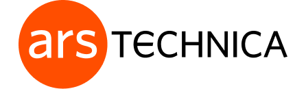 Ars Technica recognition