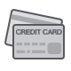 credit card