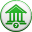 Banktivity icon