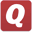 Quicken icon