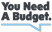 YNAB icon