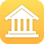 Banktivity for iPad