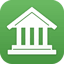 Banktivity for iPhone